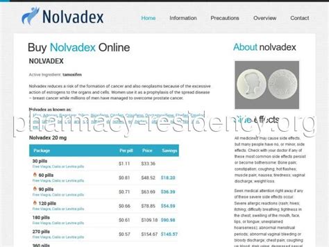 th?q=Secure+Online+Transactions+for+nolvadex+Purchase