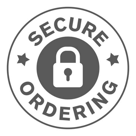 th?q=Secure+Ordering:+ergomar+Available+Online