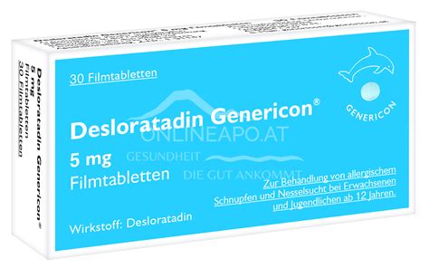 th?q=Secure+Payment+Options+for+desloratadin%20genericon+Orders