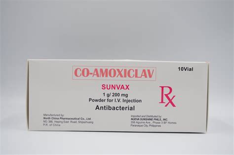 th?q=Secure+Platform+for+co-amoxiclav+Online+Purchases