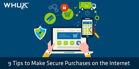th?q=Secure+Platform+for+zortal+Online+Purchases