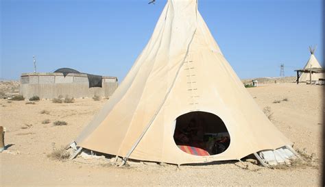 Secure Shelter: Uncover the Benefits of Tents with Shelters