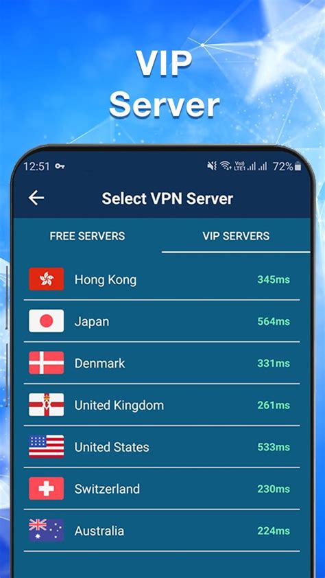 Secure VPN Master VPN Proxy APK Download for Android APKfun com