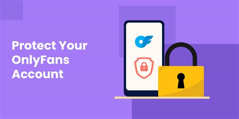 Secure Your OnlyFans Account: The Essential Guide to OnlyFans Account Hackers**