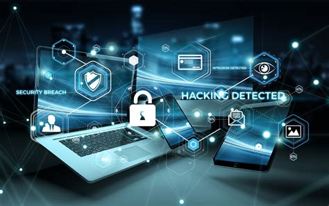 Secure Your Remote Workforce Endpoint Security with Managed IT Support