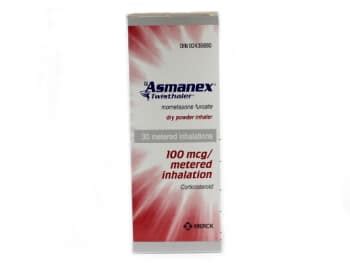 th?q=Secure+Your+asmanex+Supply:+Order+Online+Today