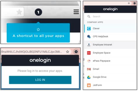 Secure access to Code School with OneLogin