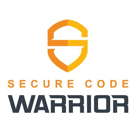 Secure code warrior. Things To Know About Secure code warrior. 