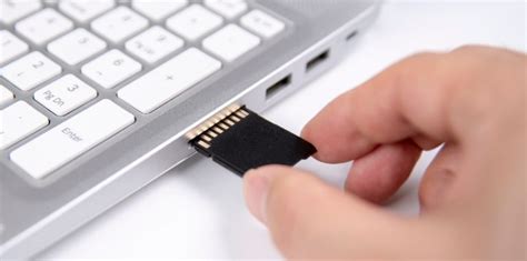 Secure digital card recovery. Things To Know About Secure digital card recovery. 