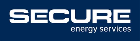 Description. Secure Energy Services Inc., an energy services company, provides solutions to upstream oil and natural gas companies operating primarily in Canada and …. 