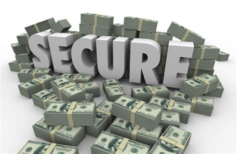 Secure finance. Things To Know About Secure finance. 
