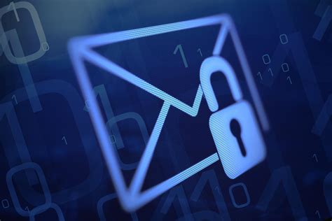 Secure mail. Secure email solutions use email encryption and identity authentication to protect email contents from interception, manipulation, and error, and to ensure messages are delivered to the right people. Secure email services often include other features such as outbound email risk warnings, message audit trails, and access controls to provide additional protections … 