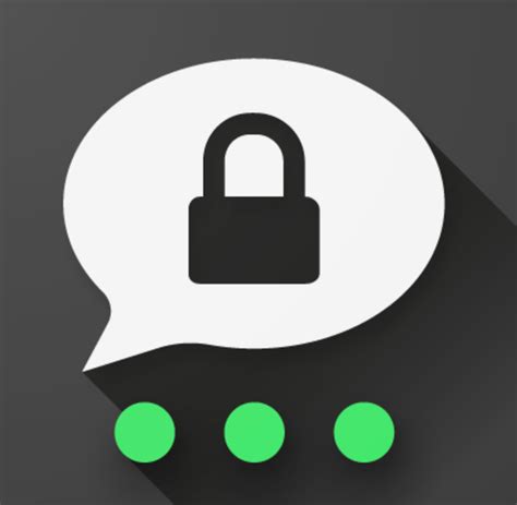 Secure messaging app. Mar 2, 2023 · Install: Android, iOS (Free) 3. SimpleX Chat. One of the recent secure messaging apps that has entered the scene is SimpleX Chat. It claims to be the first messaging app that has no user IDs. This private messaging app uses its proprietary platform called SimpleX. 