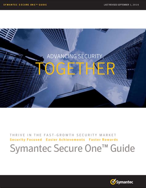 Secure one. Security One, Inc. is a “C” corporation headquartered in Memphis, TN that employs over 600 employees in the Southeastern and Midwestern United States. Security One was initially formed in 1973. 