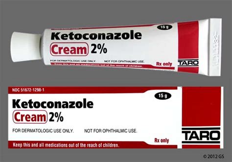 th?q=Secure+online+purchase+of+ketoconazole
