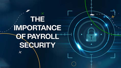 Secure payroll. Most of Social Security's revenue comes from payroll taxes, and there's going to be a sizable jump in the maximum amount of tax per worker in 2024. The wage base, which establishes the earnings ... 