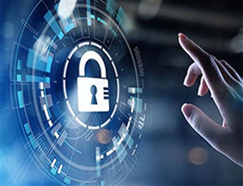 Secure portal. In today’s digital age, online member portals have become a popular tool for organizations to connect with their members and provide valuable resources. These portals offer a conve... 
