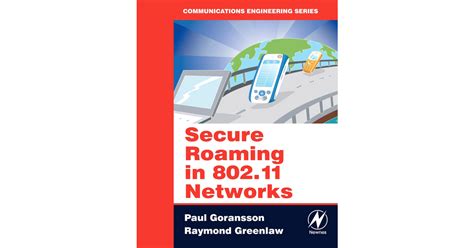Secure roaming in 802 11 networks. - Peugeot manual for speedfight 2 scooter.