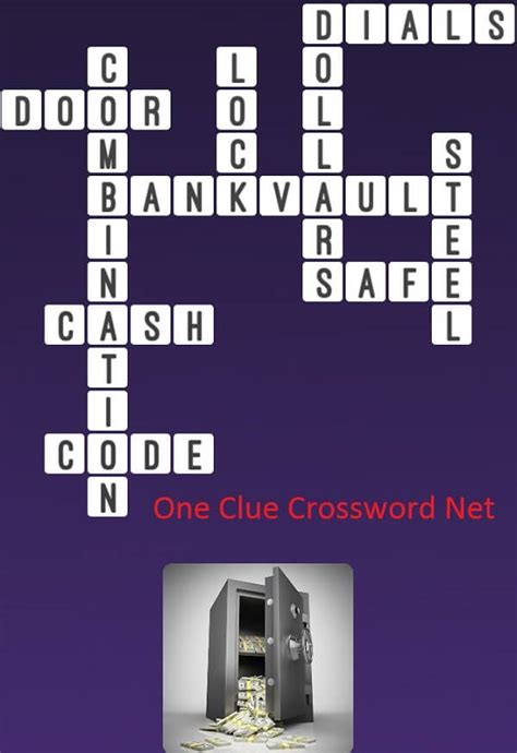 Secure site starts crossword clue. Things To Know About Secure site starts crossword clue. 