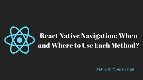 Secure storage react native.  kept in a safe place: a secure hiding place...