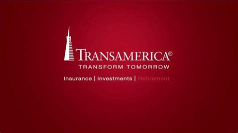 Secure transamerica. 23 Dec, 2022, 14:15 ET. BALTIMORE, Dec. 23, 2022 /PRNewswire/ -- Transamerica commends the passage of the SECURE 2.0 Act of 2022, included in the year-end government spending bill. SECURE 2.0 is a ... 