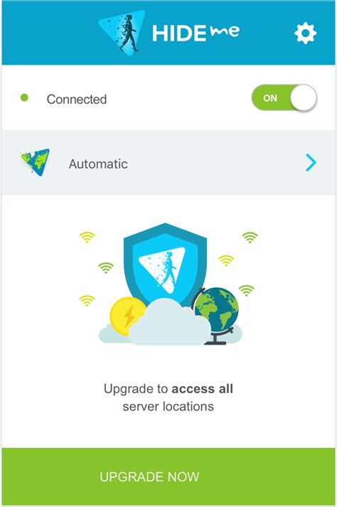 Our free and secure VPN hides your IP address to keep your browsing experience private, secure, and unrestricted. We built this VPN in line with our mission of creating a more private internet, and with this extension, your connection will be encrypted and safe from network attacks and data leaks. You focus on safe surfing, and we’ll take .... 