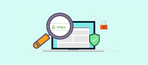 Whereas HTTP stands for hypertext transfer protocol, HTTPS stands for hypertext transfer protocol secure. But before you can fully appreciate the difference between the two, you have to understand what HTTP does. HTTP is used to transfer data from a web server (where a website is stored) to a browser (where you view a website, …. 