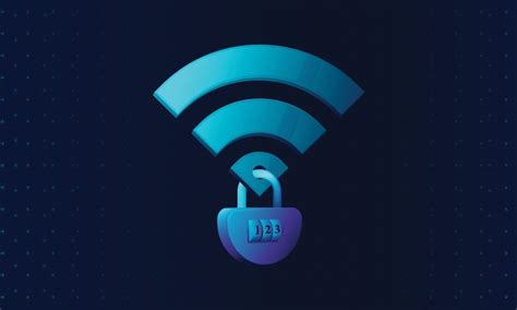 Secure wifi. Sep 6, 2023 · Once you have set up a connection with the password, make the network hidden again. Hiding the network makes it easier to block visitors from getting on the network. If they can’t see your router in their list of available networks, they will be less likely to ask for the password. 4. Strengthen wifi encryption. 