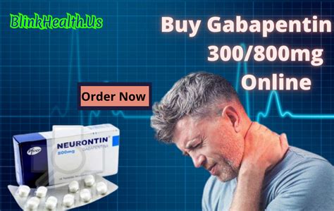 th?q=Secure+your+gabapentin+supply+online