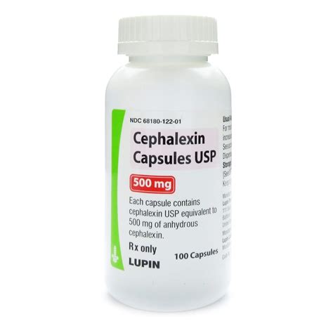 th?q=Secure+your+supply+of+cephalexin+through+online+channels
