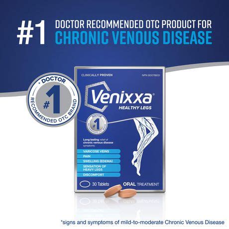 th?q=Secure+your+venaxx%20xl+supply+online