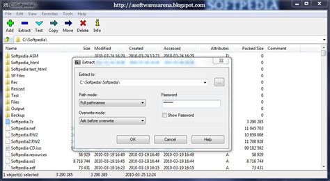 Secure zip full version free download. .  ...