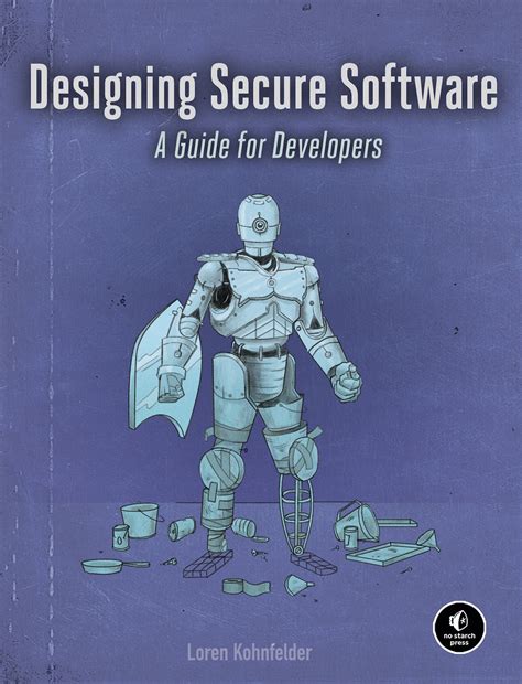 Secure-Software-Design Deutsch Prüfung