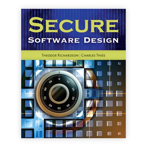 Secure-Software-Design Dumps Deutsch
