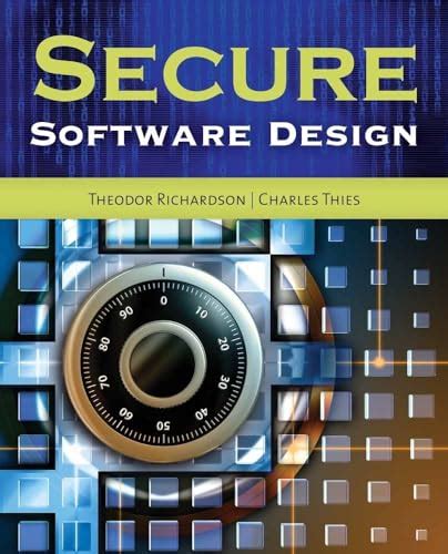 Secure-Software-Design New Cram Materials