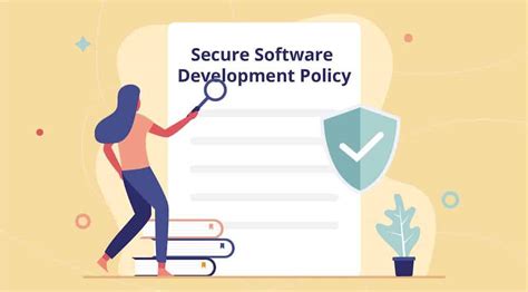 Secure-Software-Design Prüfungs Guide