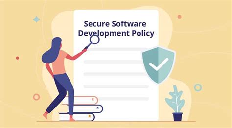 Secure-Software-Design Prüfung.pdf