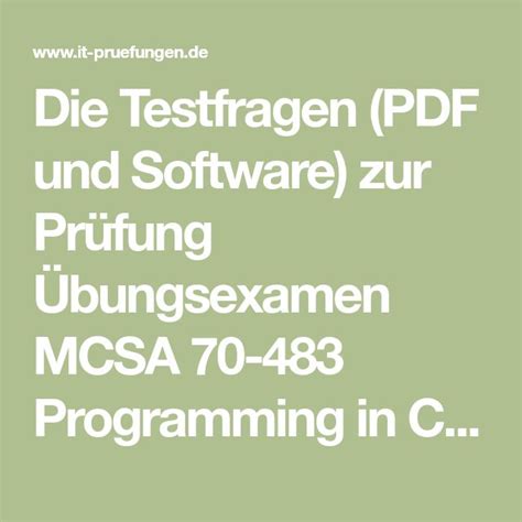 Secure-Software-Design Prüfungsfragen.pdf