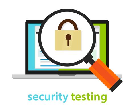 Secure-Software-Design Testking