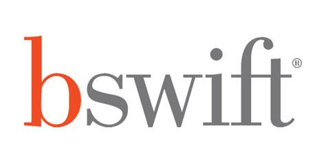 Loading Content - secure.bswift.com ... Loading Content. 