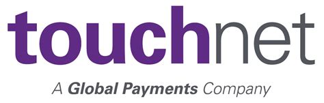 Secure.touchnet. TouchNet Information Systems, Inc. - Bill+Payment. Skip to Main Content 