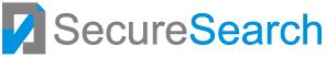 SecureSearch Background Check Employment Screening