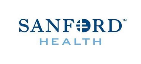 Mailing and Record Pick Up Address: Sanford Health Release of Info
