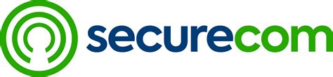 Securecom security.  Password.  Centrally located in mid-Michigan, our mission is to offer ...