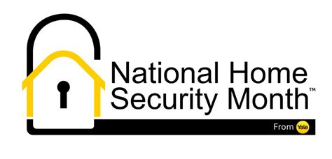 Secured By Design - Keeping your home safe and secure