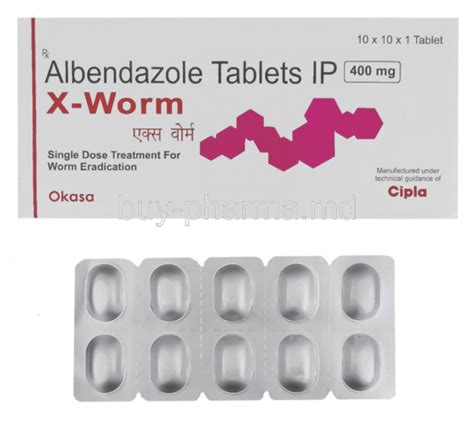 th?q=Securely+Buy+albenza+Medication+Online