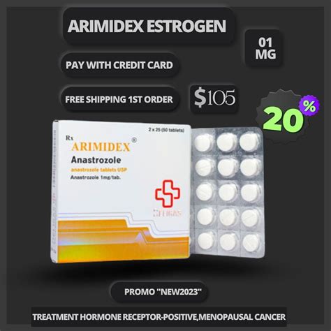 th?q=Securely+Buy+anastrozolum+Medication+Online