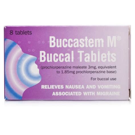 th?q=Securely+Buy+buccastem+Medication+Online