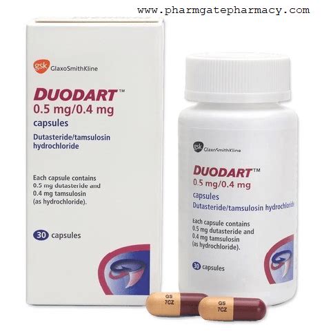 th?q=Securely+Buy+duodart+Medication+Online