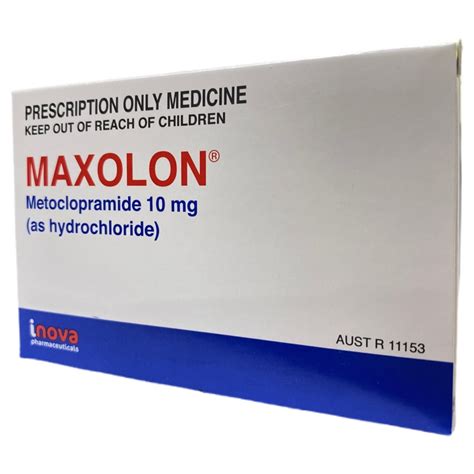 th?q=Securely+Buy+maxolon+Medication+Online